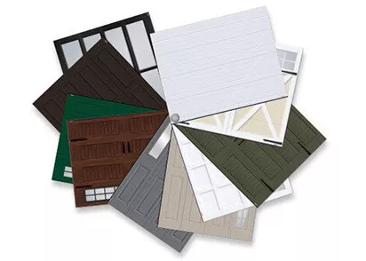 Sample_Garage_Door.jpg